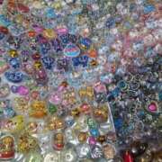 きさき きさき（clubさくら日本橋店） club さくら日本橋店