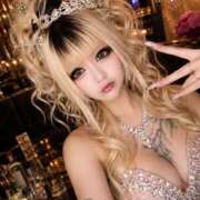 ヒメ日記 2026/05/22 14:36 投稿 きさき club さくら日本橋店