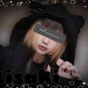 ヒメ日記 2025/02/08 12:16 投稿 きさき 奥様さくら日本橋店