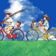 ヒメ日記 2025/02/18 13:56 投稿 きさき 奥様さくら日本橋店