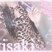 ヒメ日記 2025/04/23 12:31 投稿 きさき 奥様さくら日本橋店