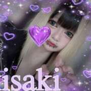 ヒメ日記 2025/05/13 11:06 投稿 きさき 奥様さくら日本橋店