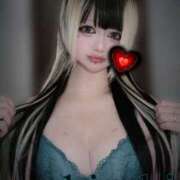 ヒメ日記 2025/05/20 12:36 投稿 きさき 奥様さくら日本橋店