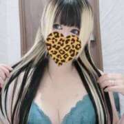 ヒメ日記 2025/05/23 14:47 投稿 きさき 奥様さくら日本橋店