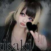 ヒメ日記 2025/05/27 14:36 投稿 きさき 奥様さくら日本橋店