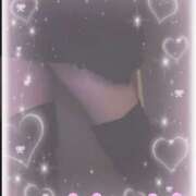 ヒメ日記 2025/05/29 12:59 投稿 きさき 奥様さくら日本橋店