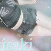 ヒメ日記 2025/05/31 13:06 投稿 きさき 奥様さくら日本橋店