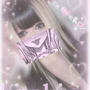 ヒメ日記 2025/06/04 14:36 投稿 きさき 奥様さくら日本橋店