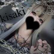 ヒメ日記 2025/08/22 13:27 投稿 きさき 奥様さくら日本橋店