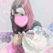 ヒメ日記 2025/08/29 18:16 投稿 きさき 奥様さくら日本橋店