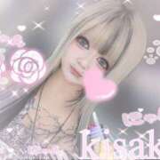 ヒメ日記 2025/09/01 10:14 投稿 きさき 奥様さくら日本橋店