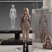 ヒメ日記 2025/09/05 18:37 投稿 きさき 奥様さくら日本橋店