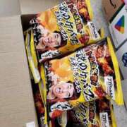 ヒメ日記 2025/09/05 19:06 投稿 きさき 奥様さくら日本橋店