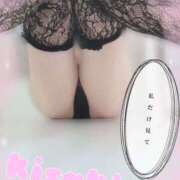 ヒメ日記 2025/09/06 16:06 投稿 きさき 奥様さくら日本橋店