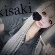 ヒメ日記 2025/09/12 15:27 投稿 きさき 奥様さくら日本橋店