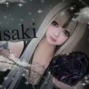 ヒメ日記 2025/09/19 14:41 投稿 きさき 奥様さくら日本橋店