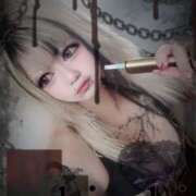 ヒメ日記 2025/09/25 16:36 投稿 きさき 奥様さくら日本橋店