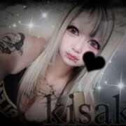 ヒメ日記 2025/09/30 14:58 投稿 きさき 奥様さくら日本橋店