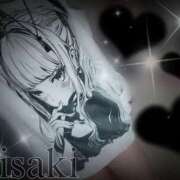 ヒメ日記 2025/10/06 17:57 投稿 きさき 奥様さくら日本橋店