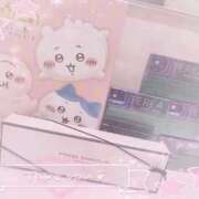 ヒメ日記 2025/10/10 17:56 投稿 きさき 奥様さくら日本橋店