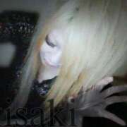 ヒメ日記 2025/10/11 16:53 投稿 きさき 奥様さくら日本橋店