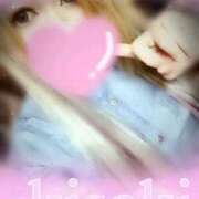 ヒメ日記 2025/10/17 15:29 投稿 きさき 奥様さくら日本橋店