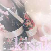 ヒメ日記 2025/10/22 15:40 投稿 きさき 奥様さくら日本橋店