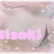 ヒメ日記 2025/10/24 18:10 投稿 きさき 奥様さくら日本橋店