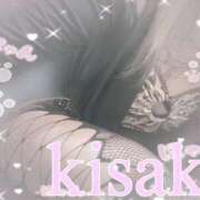 ヒメ日記 2025/10/28 17:08 投稿 きさき 奥様さくら日本橋店