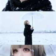 ヒメ日記 2025/10/29 20:59 投稿 きさき 奥様さくら日本橋店