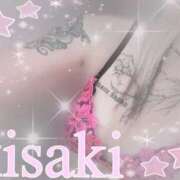 ヒメ日記 2025/10/29 21:46 投稿 きさき 奥様さくら日本橋店