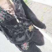 ヒメ日記 2025/11/06 11:43 投稿 きさき 奥様さくら日本橋店