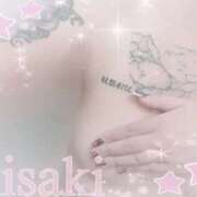 ヒメ日記 2025/11/06 19:49 投稿 きさき 奥様さくら日本橋店