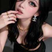 ヒメ日記 2025/11/10 08:20 投稿 きさき 奥様さくら日本橋店