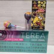 ヒメ日記 2025/11/15 13:46 投稿 きさき 奥様さくら日本橋店