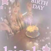 ヒメ日記 2025/11/15 23:16 投稿 きさき 奥様さくら日本橋店