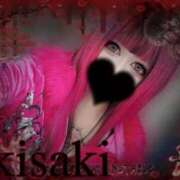 ヒメ日記 2025/11/25 17:46 投稿 きさき 奥様さくら日本橋店