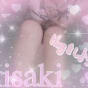 ヒメ日記 2025/11/29 09:36 投稿 きさき 奥様さくら日本橋店