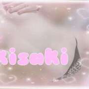 ヒメ日記 2025/12/06 09:28 投稿 きさき 奥様さくら日本橋店