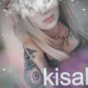 ヒメ日記 2025/12/20 09:38 投稿 きさき 奥様さくら日本橋店