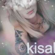 ヒメ日記 2025/12/20 10:06 投稿 きさき 奥様さくら日本橋店