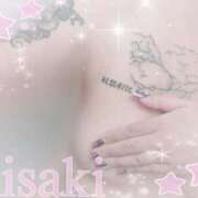 ヒメ日記 2025/12/25 12:35 投稿 きさき 奥様さくら日本橋店