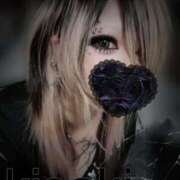 ヒメ日記 2025/12/25 18:56 投稿 きさき 奥様さくら日本橋店