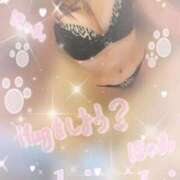 ヒメ日記 2025/12/26 09:26 投稿 きさき 奥様さくら日本橋店