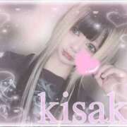 ヒメ日記 2025/12/26 13:06 投稿 きさき 奥様さくら日本橋店