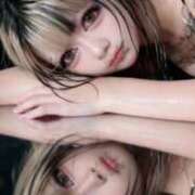 ヒメ日記 2025/12/29 15:31 投稿 きさき 奥様さくら日本橋店