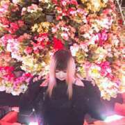 ヒメ日記 2025/12/31 22:45 投稿 きさき 奥様さくら日本橋店