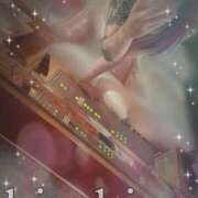 ヒメ日記 2026/01/03 09:07 投稿 きさき 奥様さくら日本橋店