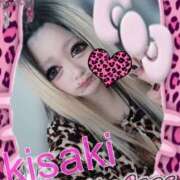 ヒメ日記 2026/01/13 08:56 投稿 きさき 奥様さくら日本橋店