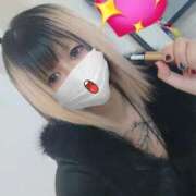 ヒメ日記 2026/01/16 01:16 投稿 きさき 奥様さくら日本橋店